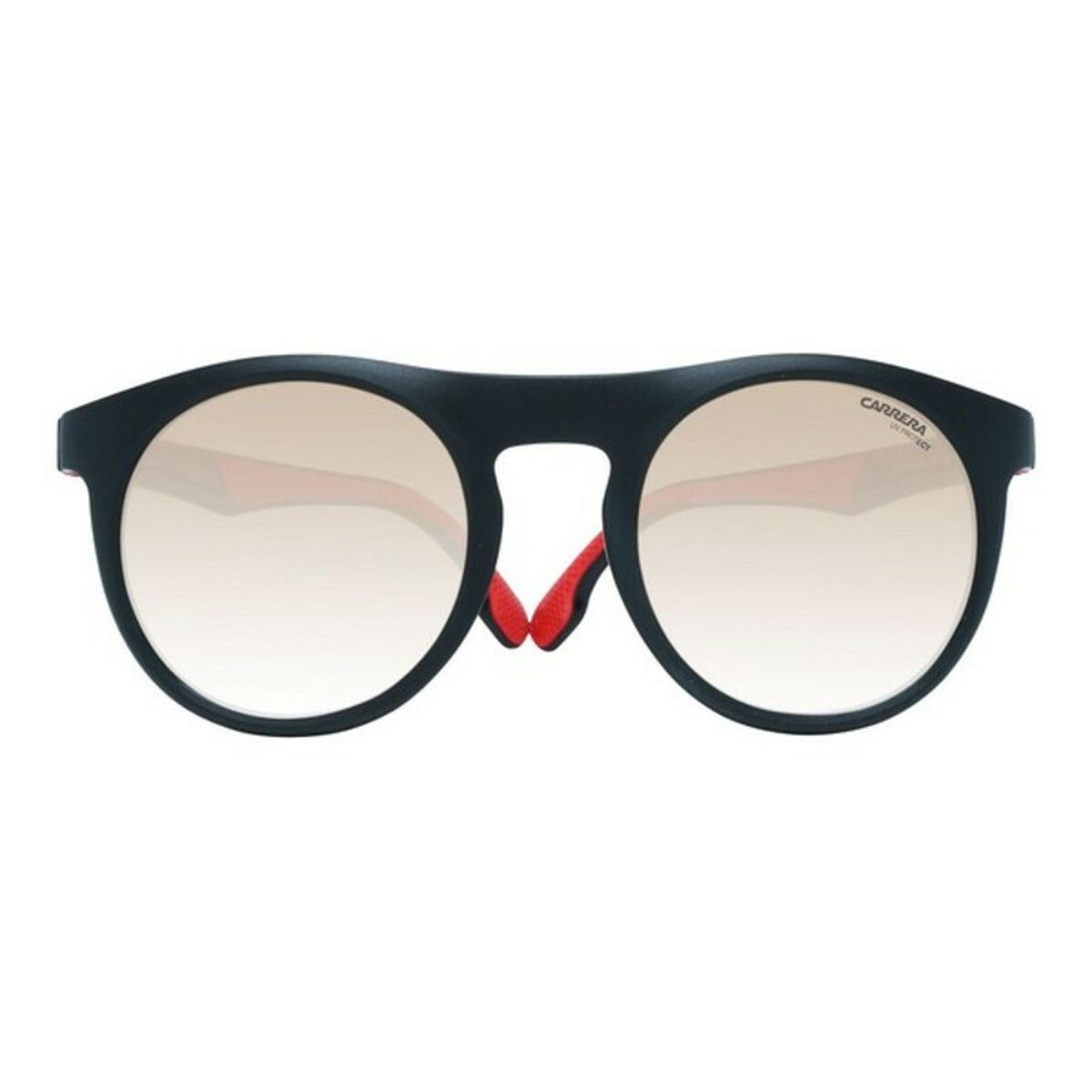 Ochelari de Soare Damă Carrera 5048-S-003-51 (ø 51 mm)