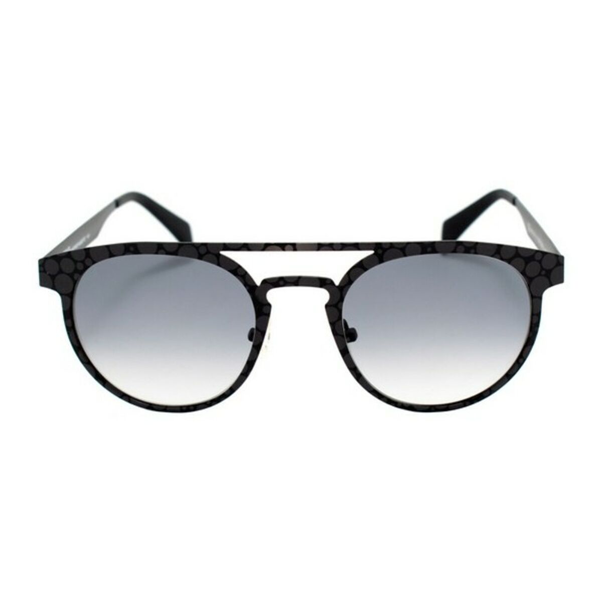 Ochelari de Soare Unisex Italia Independent 0020T-DTS-030 Ø 51 mm
