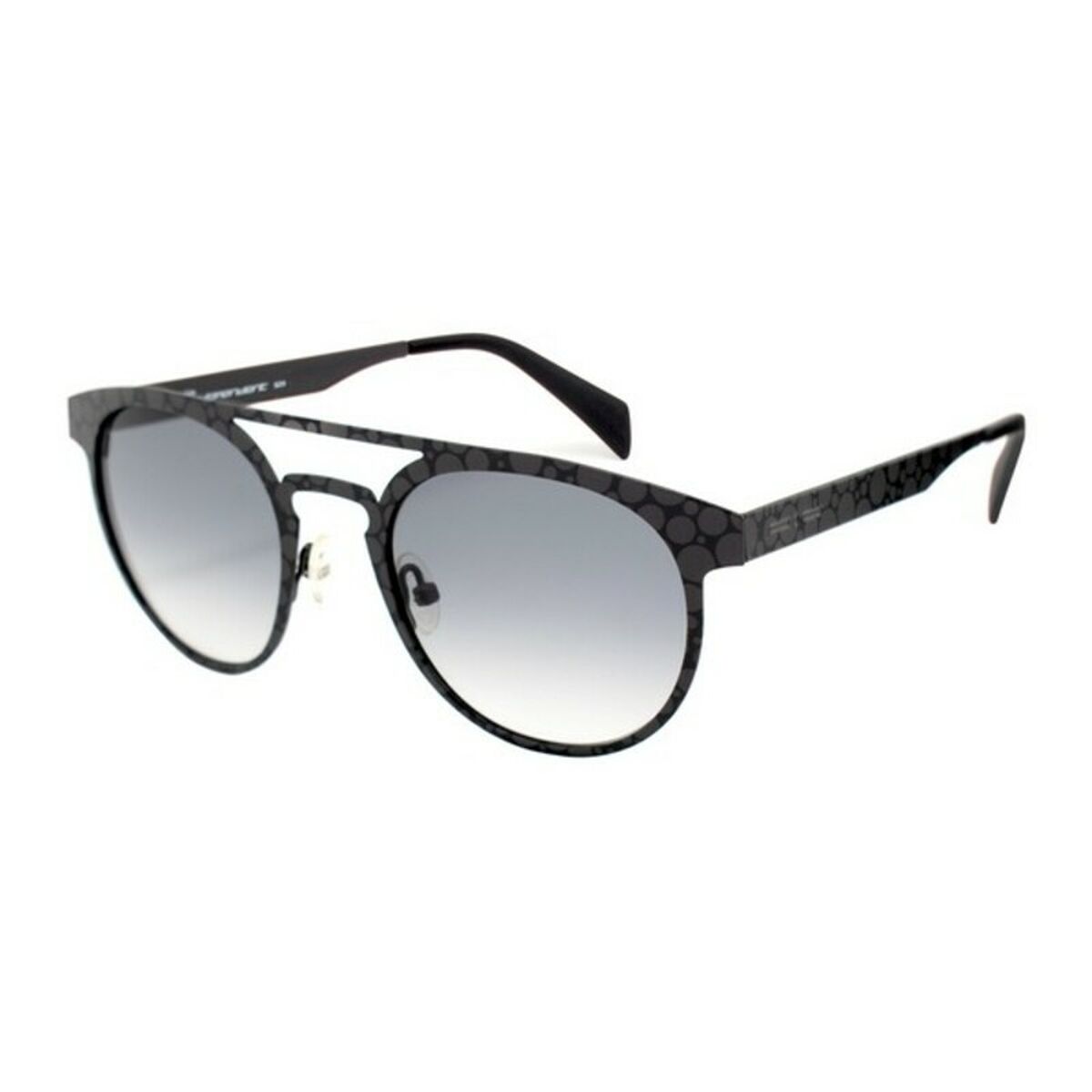 Ochelari de Soare Unisex Italia Independent 0020T-DTS-030 Ø 51 mm