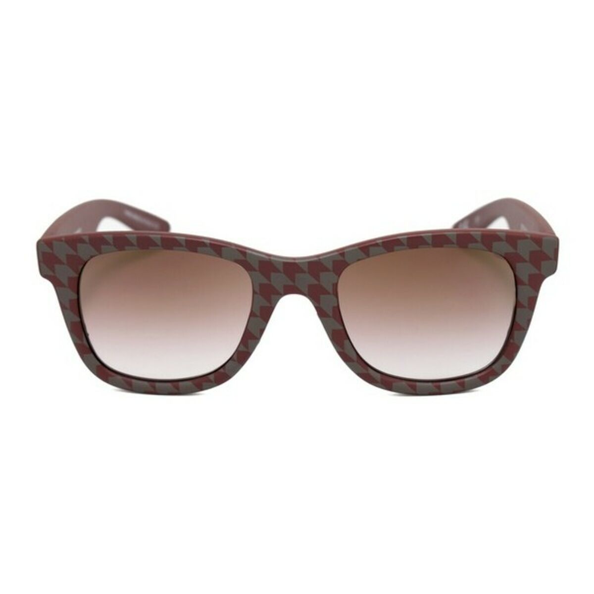 Ochelari de Soare Unisex Italia Independent 0090T-PDP-044 Ø 50 mm