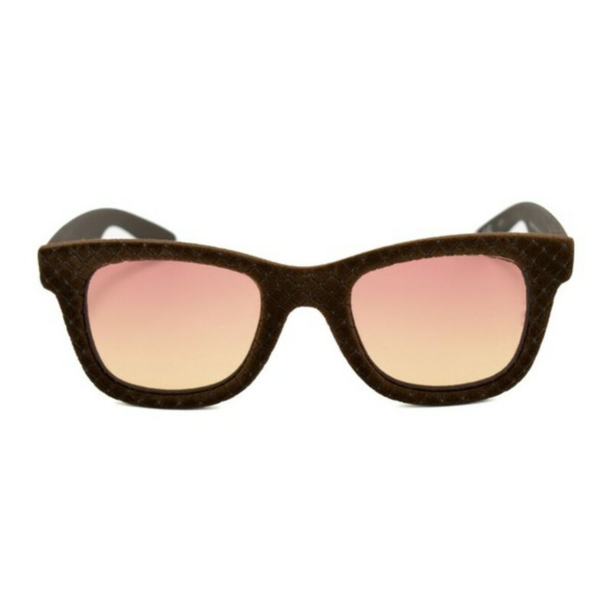 Ochelari de Soare Damă Italia Independent 0090VI-IND044 Ø 48 mm