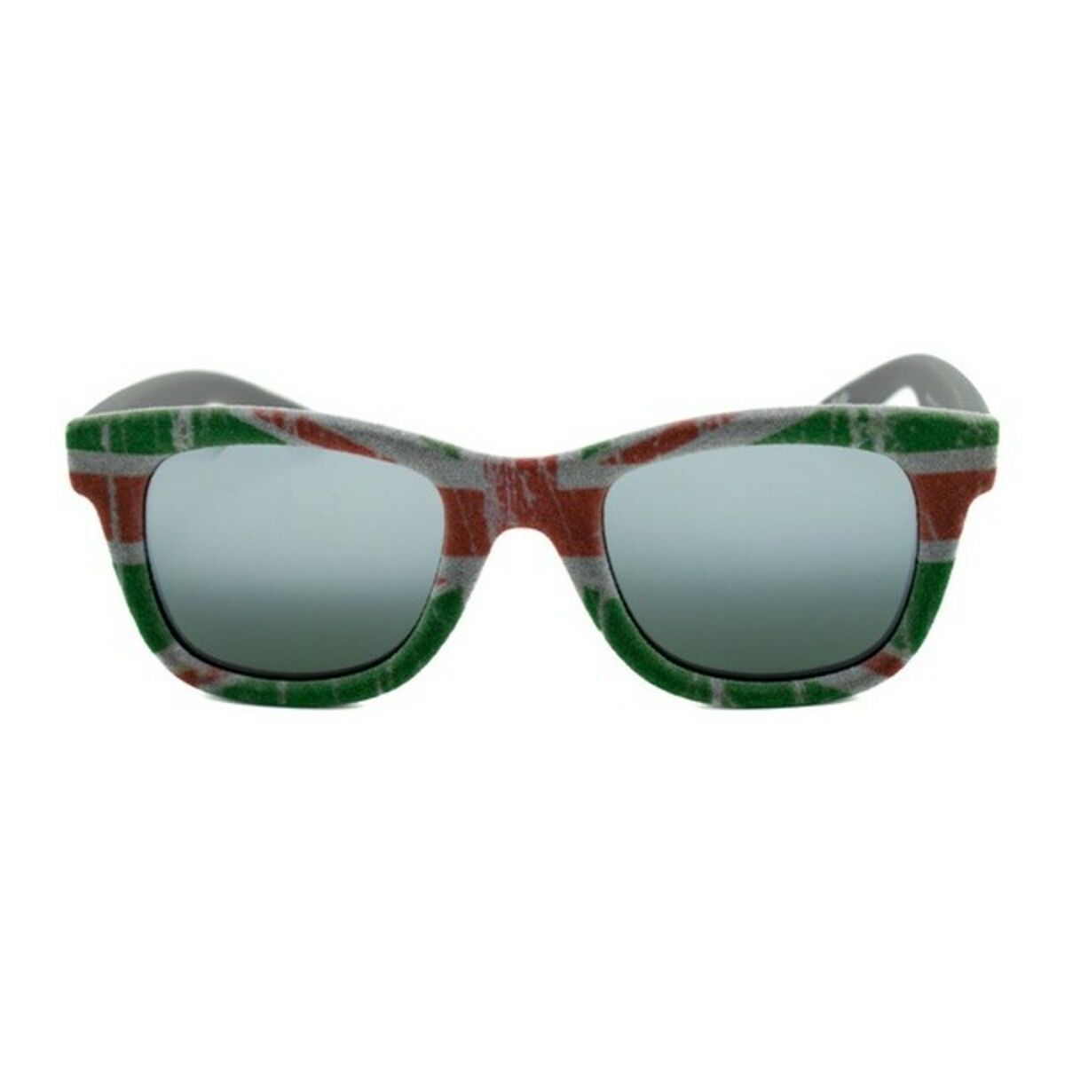 Ochelari de Soare Damă Italia Independent 0090V-ITA-000 Ø 52 mm