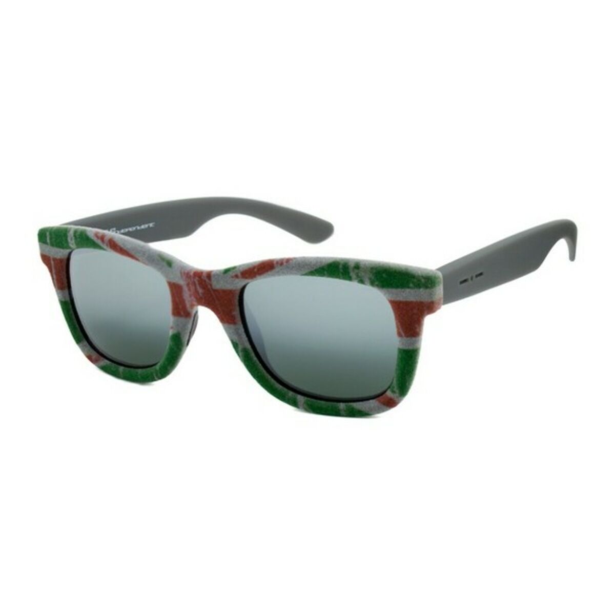 Ochelari de Soare Damă Italia Independent 0090V-ITA-000 Ø 52 mm