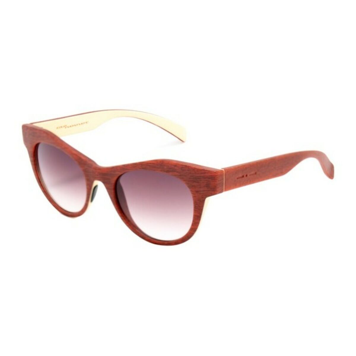 Ochelari de Soare Damă Italia Independent 0096W-132-005