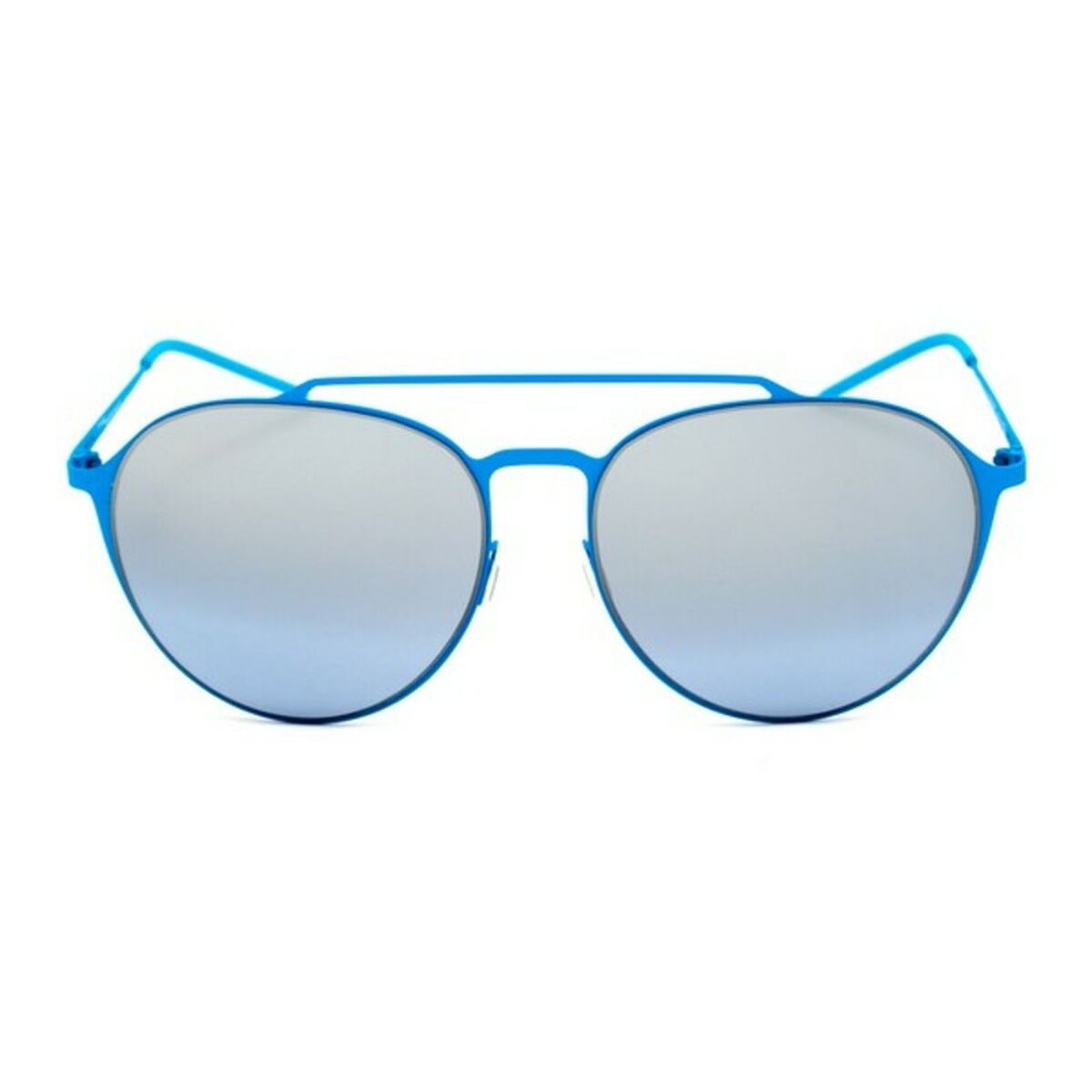 Ochelari de Soare Damă Italia Independent 0221-027-000 (ø 58 mm) (ø 58 mm)