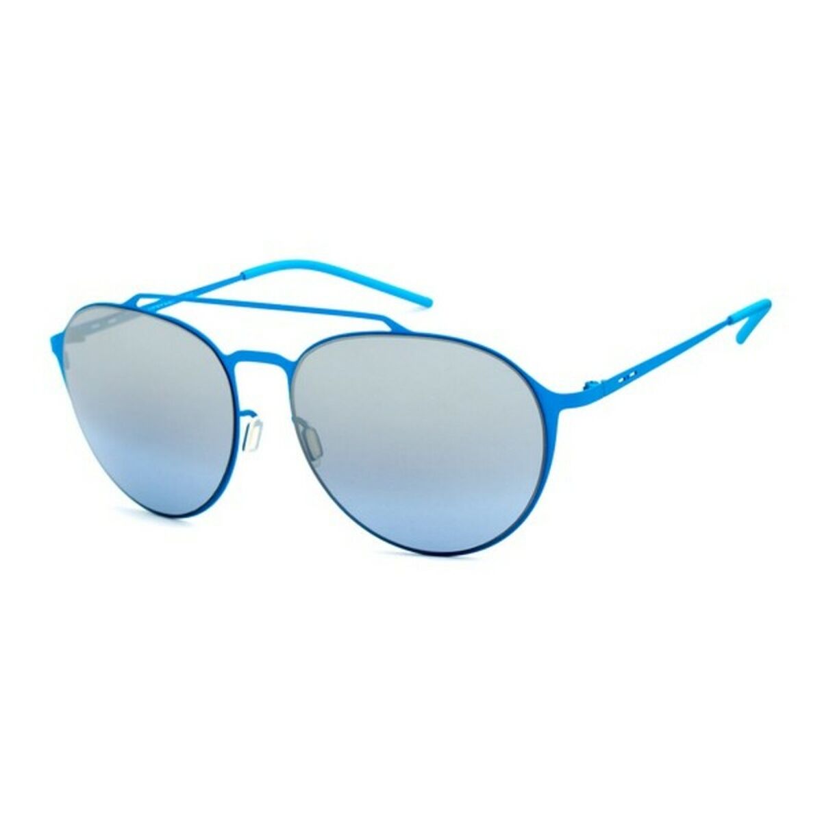 Ochelari de Soare Damă Italia Independent 0221-027-000 (ø 58 mm) (ø 58 mm)