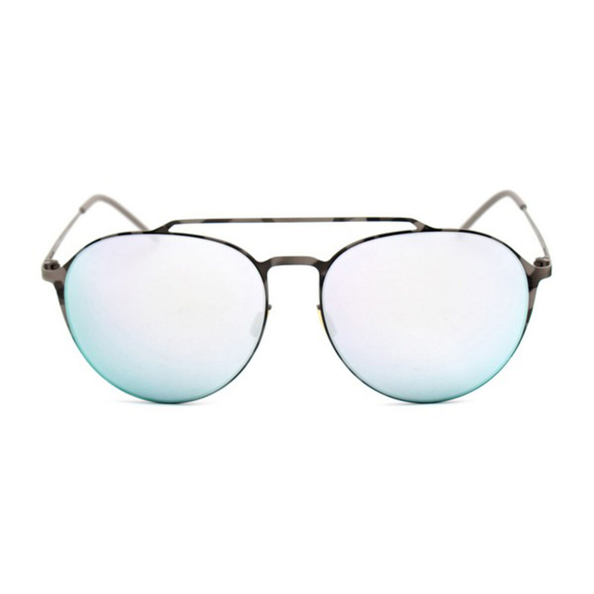 Ochelari de Soare Damă Italia Independent 0221-096-000 (ø 58 mm) (ø 58 mm)