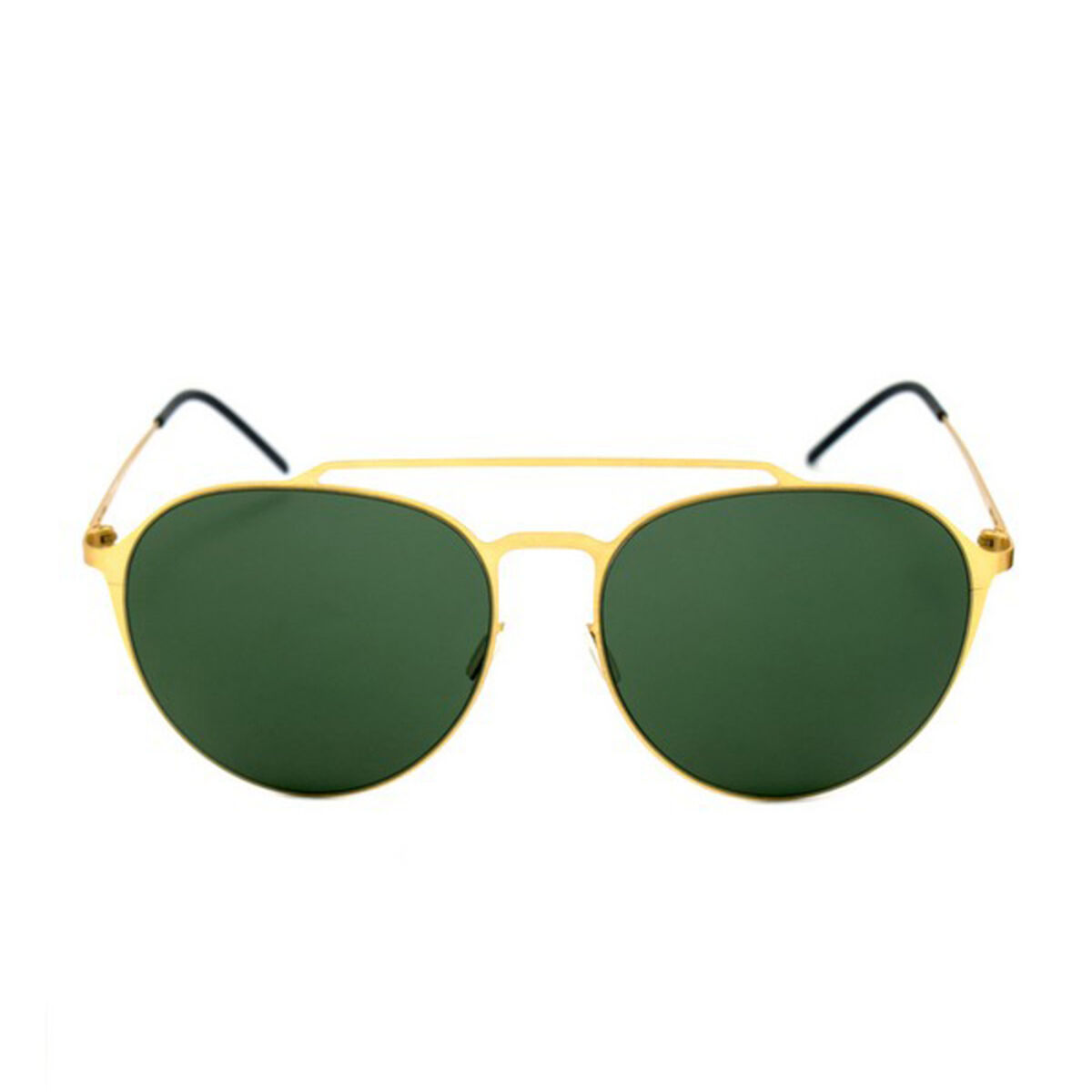 Ochelari de Soare Damă Italia Independent 0221-120-120 (ø 58 mm) (ø 58 mm)