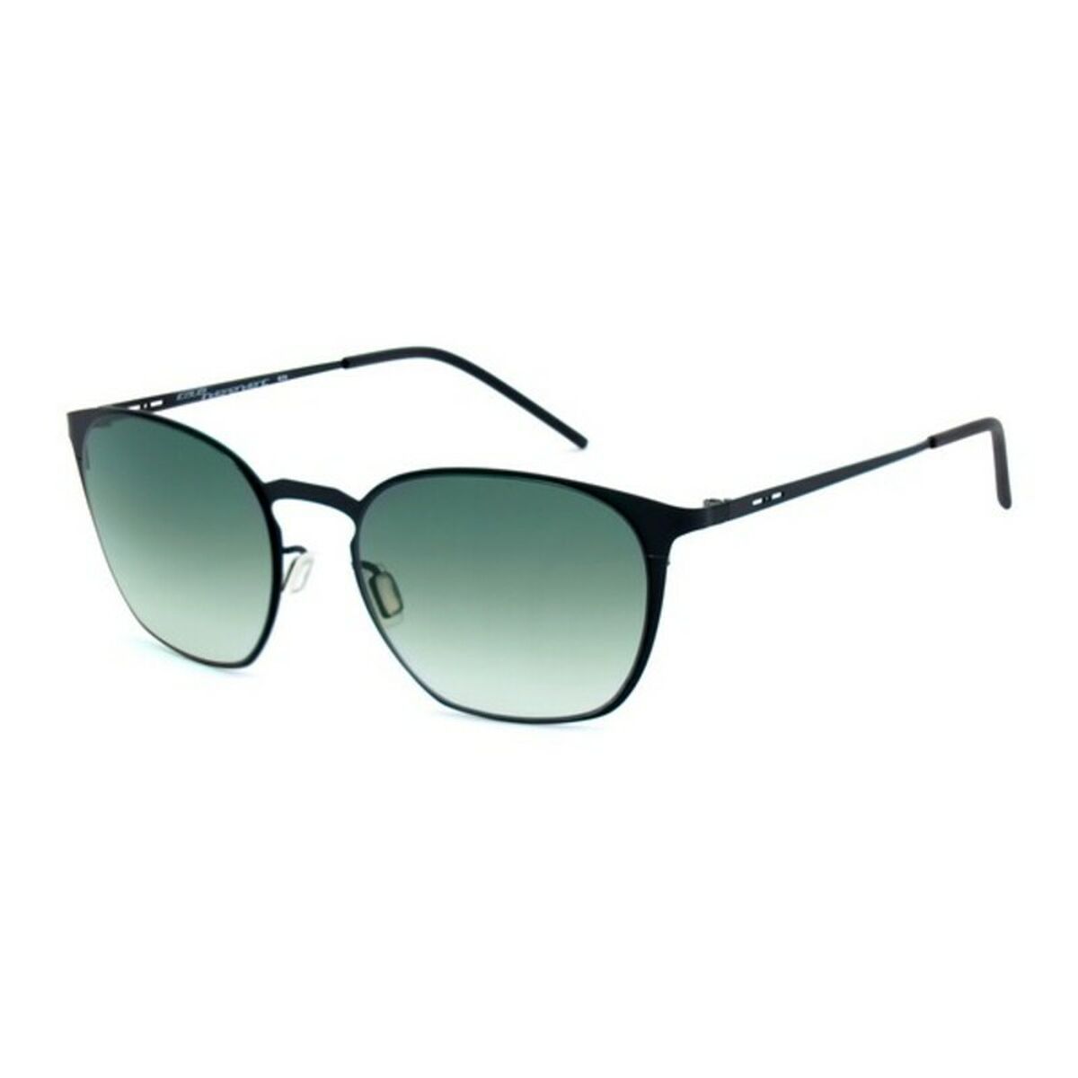 Ochelari de Soare Unisex Italia Independent 0223-009-000 Ø 51 mm