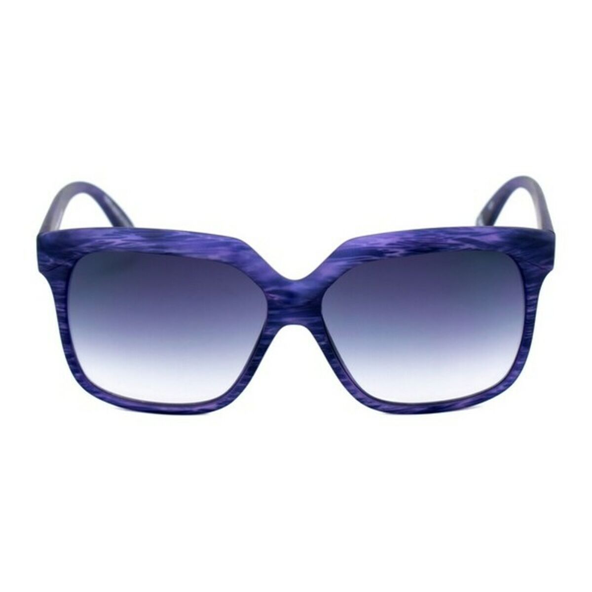 Ochelari de Soare Damă Italia Independent 0919-BHS-017 (ø 57 mm) (ø 57 mm)