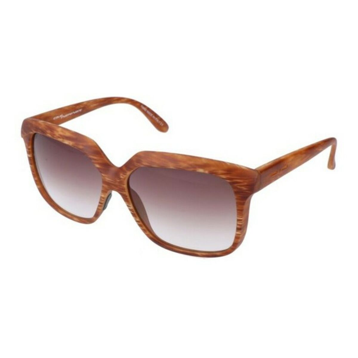 Ochelari de Soare Damă Italia Independent 0919-BHS-041 (ø 57 mm) (ø 57 mm)