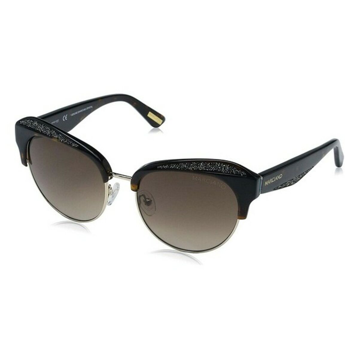 Ochelari de Soare Damă Guess Marciano GM0777-5552F