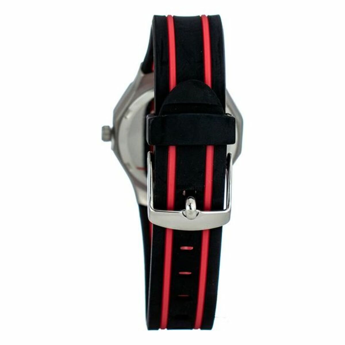 Ceas Damă Justina 11910B (Ø 31 mm)