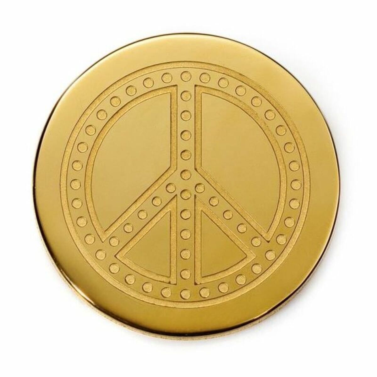 Pandantiv Viceroy VMC0003-06