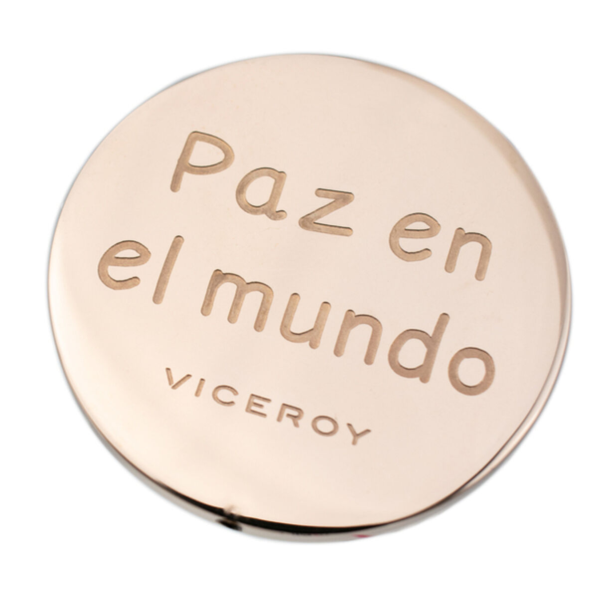 Pandantiv Viceroy VMC0003-09