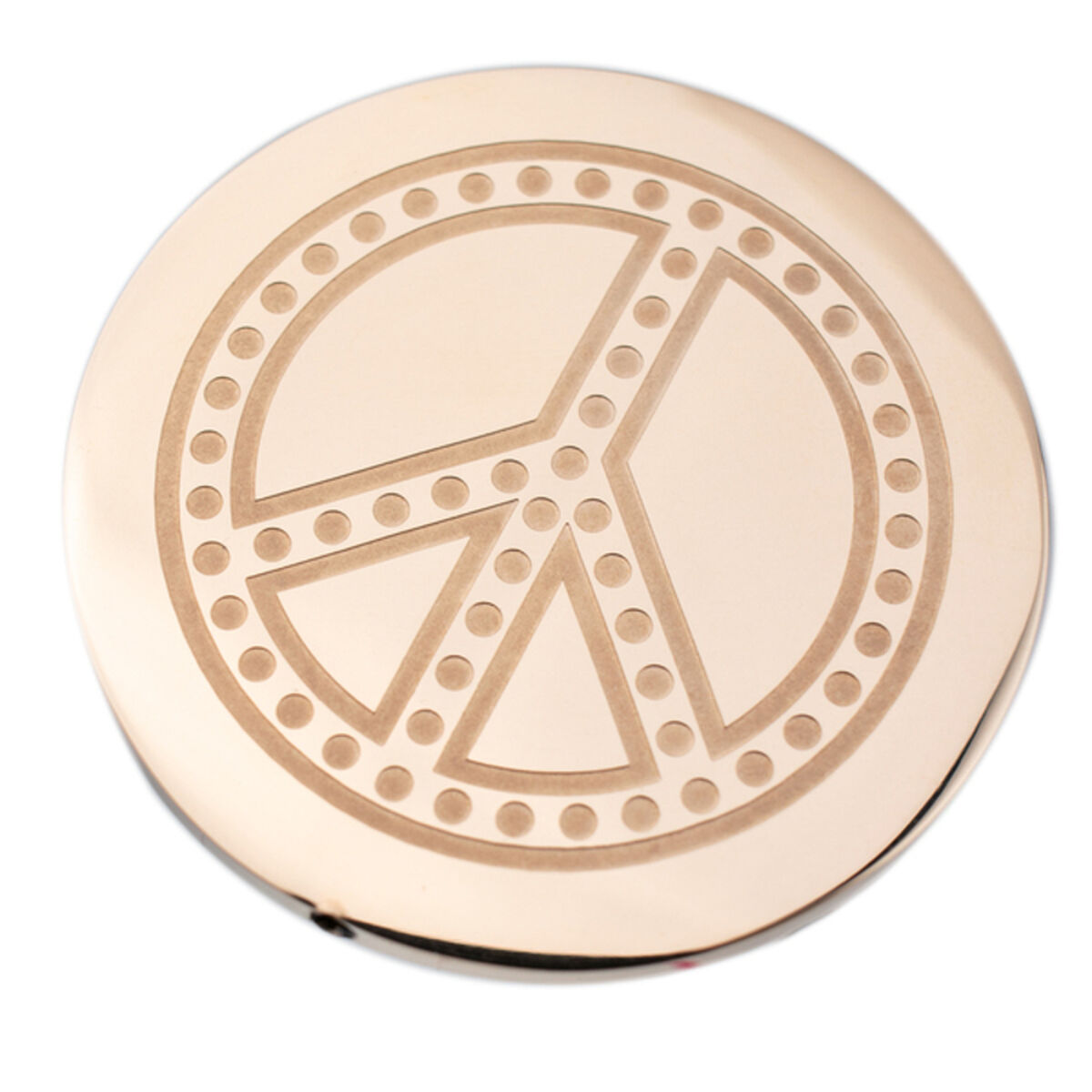 Pandantiv Viceroy VMC0003-09