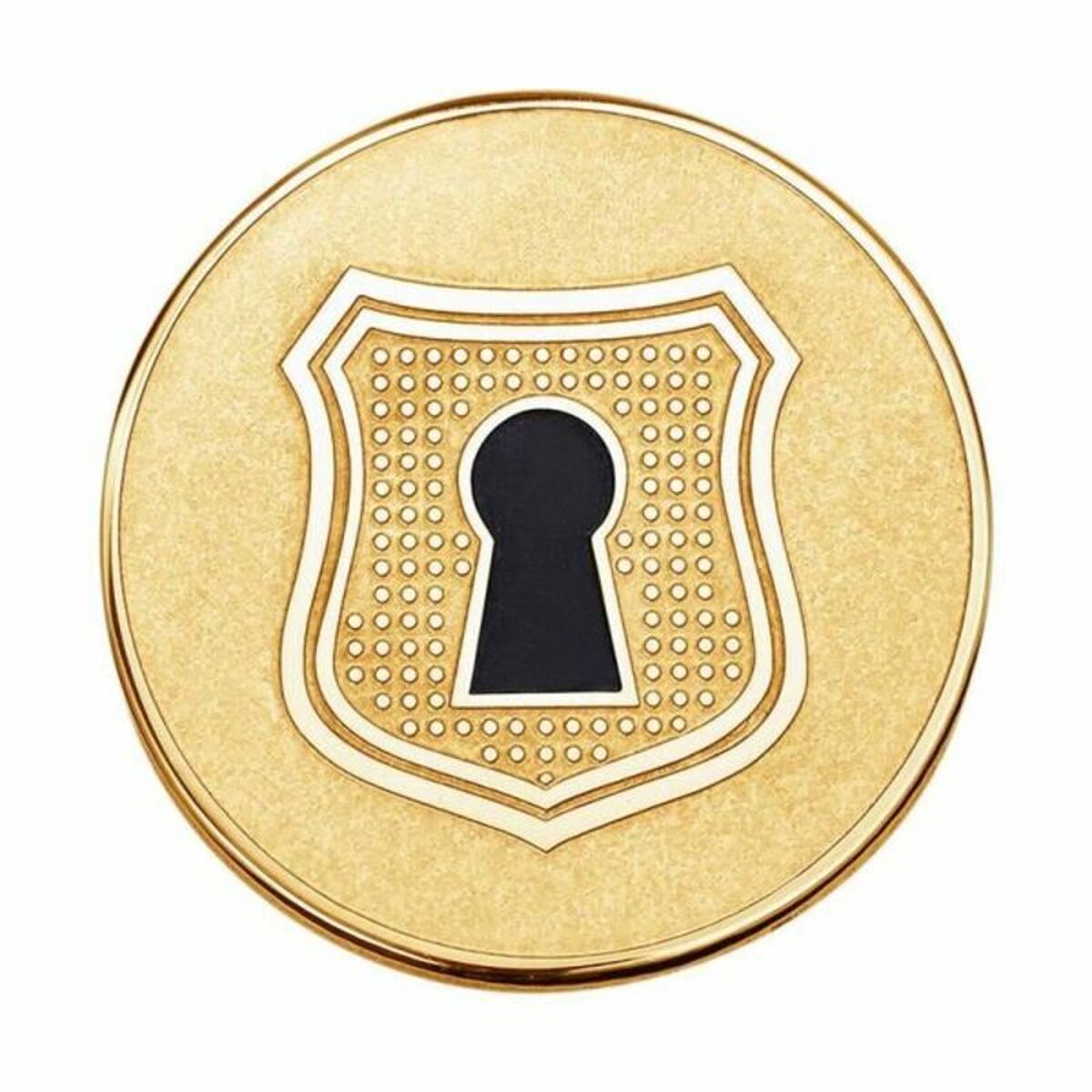 Pandantiv Viceroy VMC0004-06