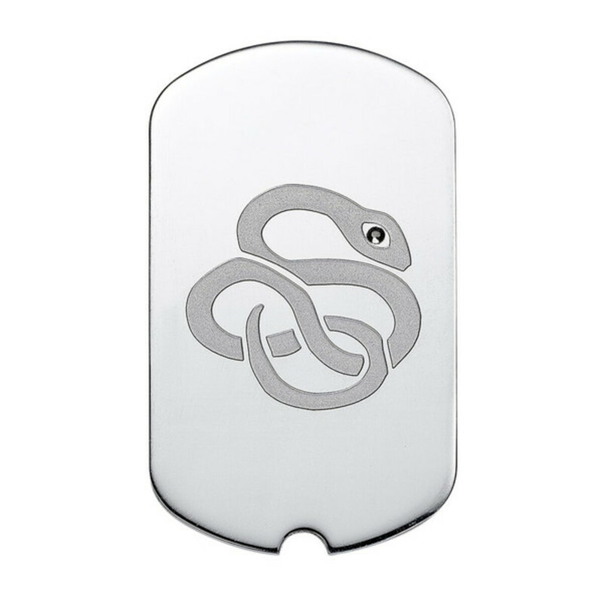 Pandantiv Viceroy VMC0013-00