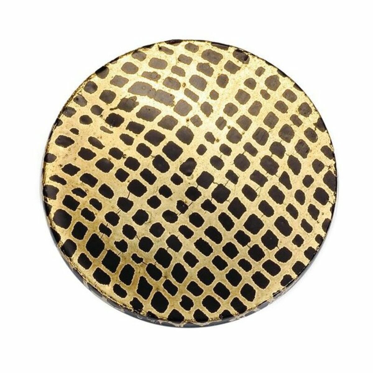 Pandantiv Viceroy VMC0025-09