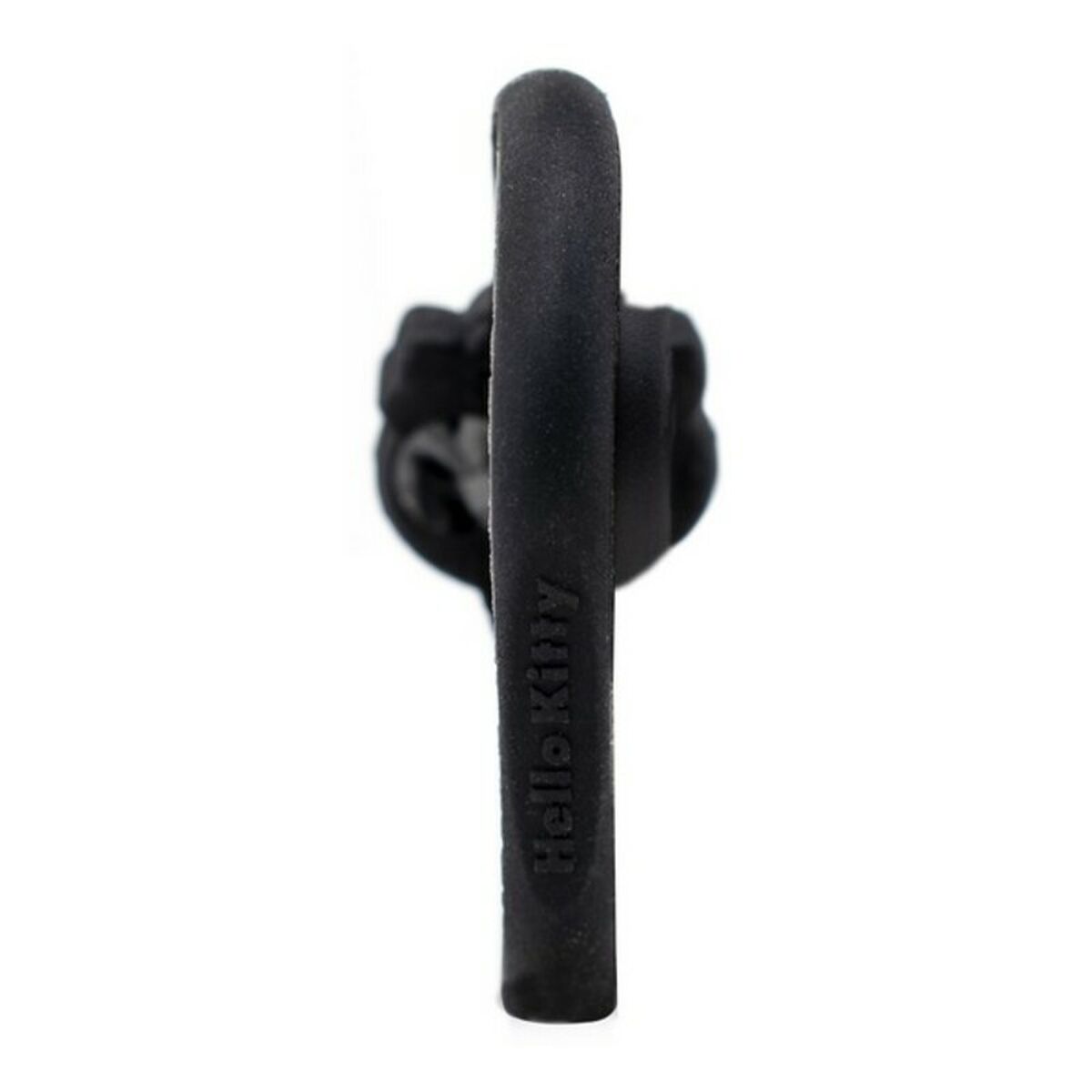 Ceas Damă Hello Kitty HK7123L-02 (Ø 27 mm)