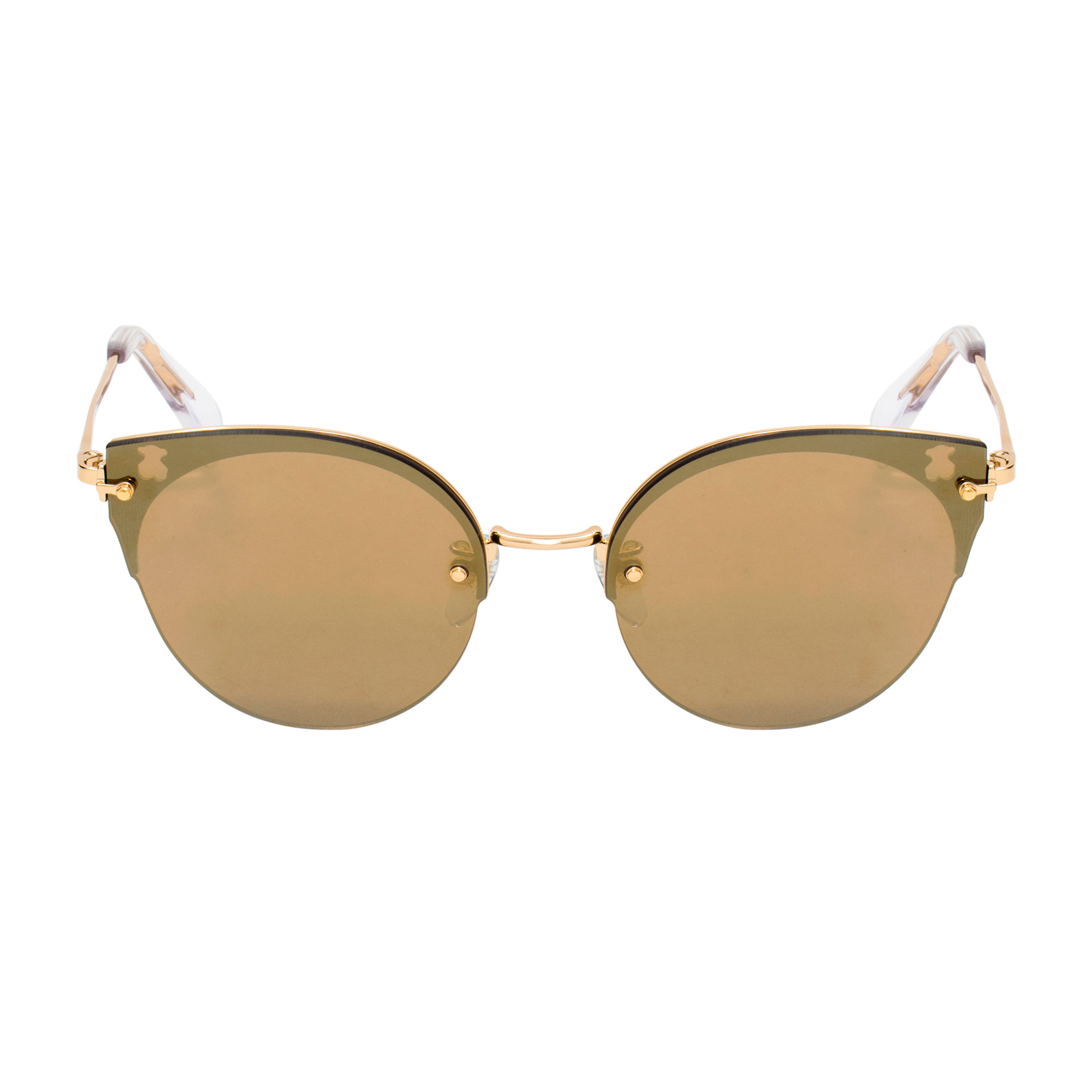 Ochelari de Soare Damă Tous STOA09-56300G ø 56 mm