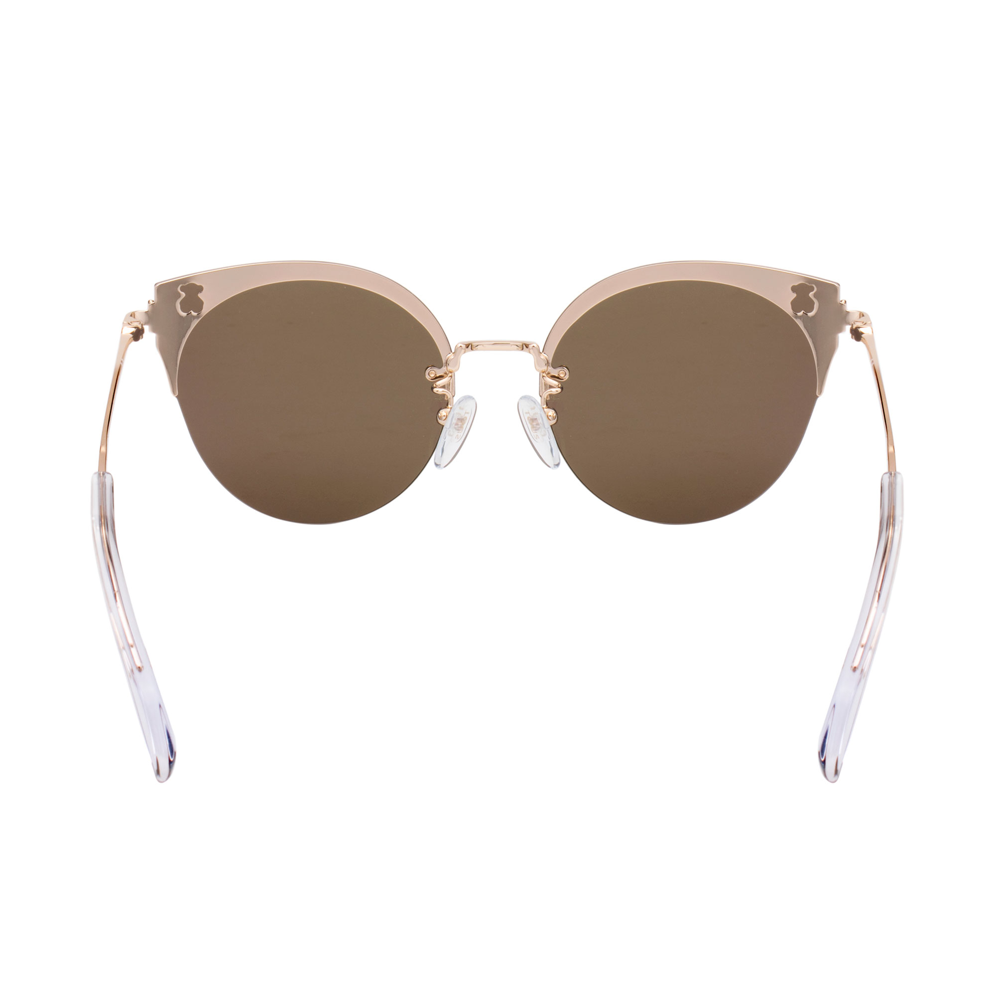 Ochelari de Soare Damă Tous STOA09-56300G ø 56 mm