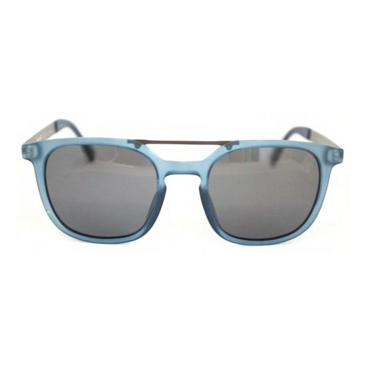 Ochelari de Soare Damă Timberland TB9130-5291D Ø 52 mm