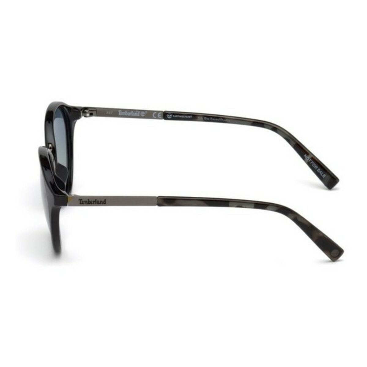 Ochelari de Soare Damă Timberland TB9157-5201D Ø 52 mm