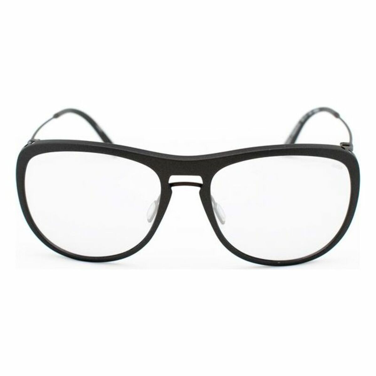 Ochelari de Soare Unisex Zero RH+ RH835S85 ø 58 mm