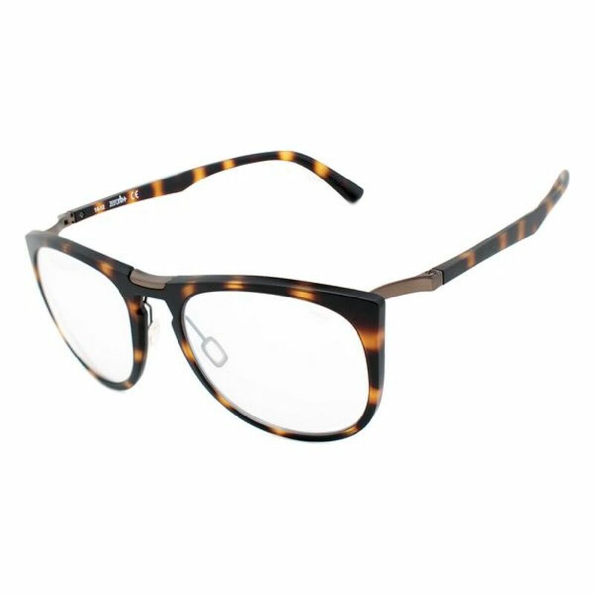Ochelari de Soare Unisex Zero RH+ RH837S82 ø 54 mm