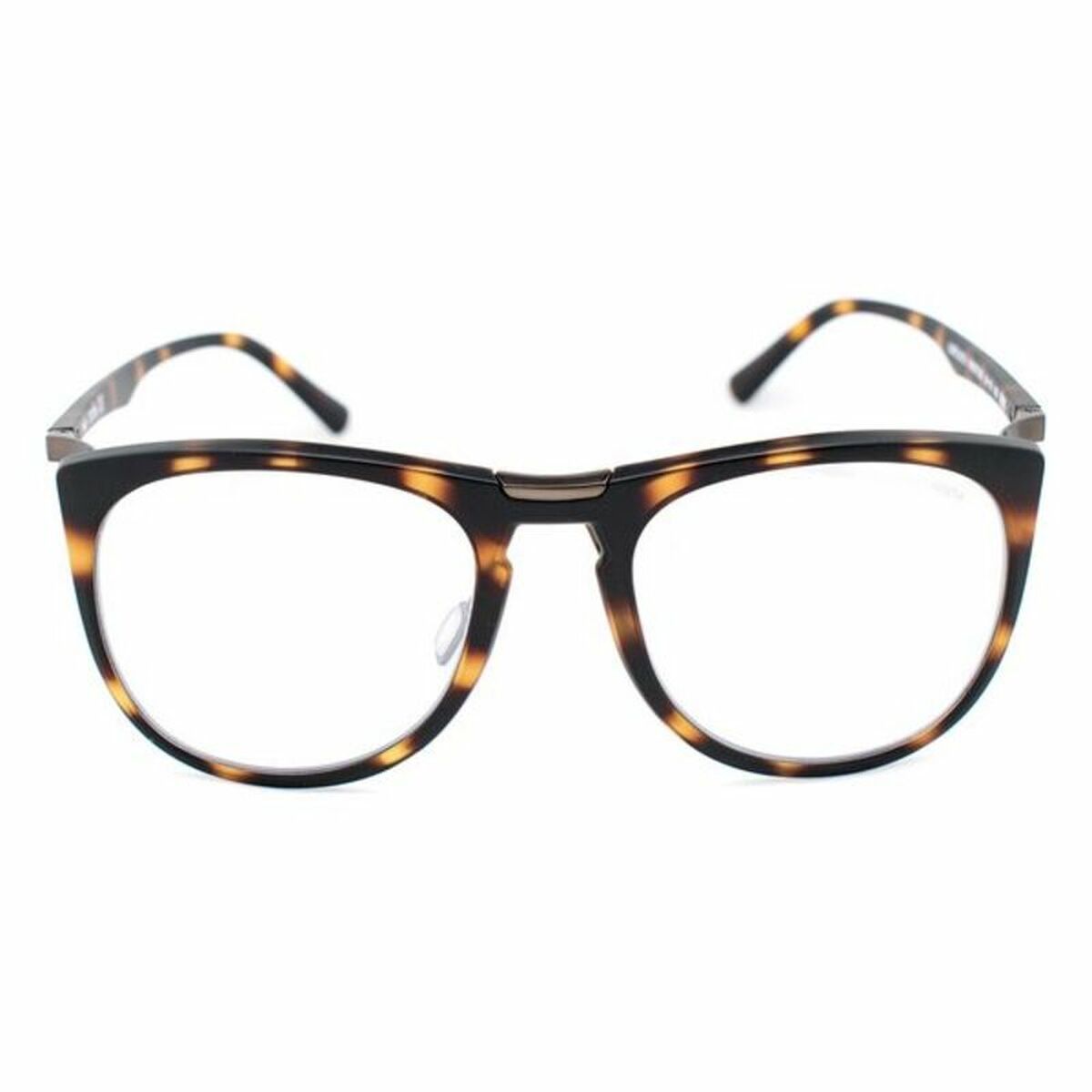 Ochelari de Soare Unisex Zero RH+ RH837S82 ø 54 mm
