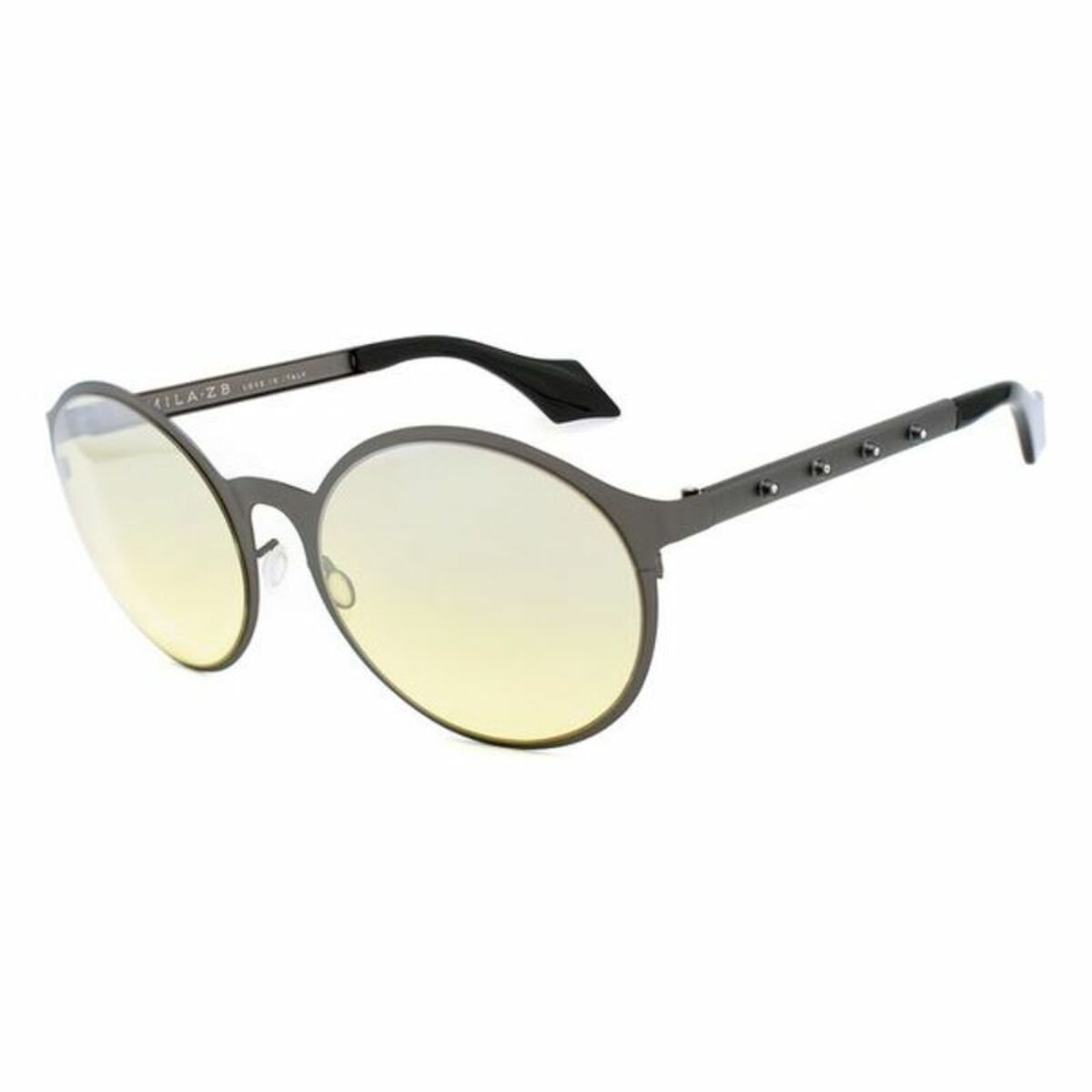 Ochelari de Soare Damă Mila ZB MZ-017V-03 Ø 55 mm