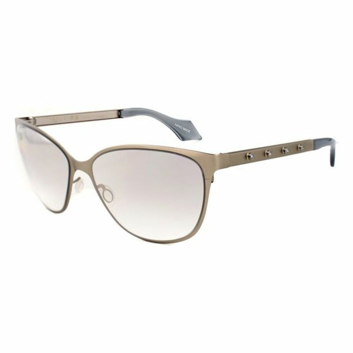 Ochelari de Soare Damă Mila ZB MZ-019S-02 Ø 55 mm