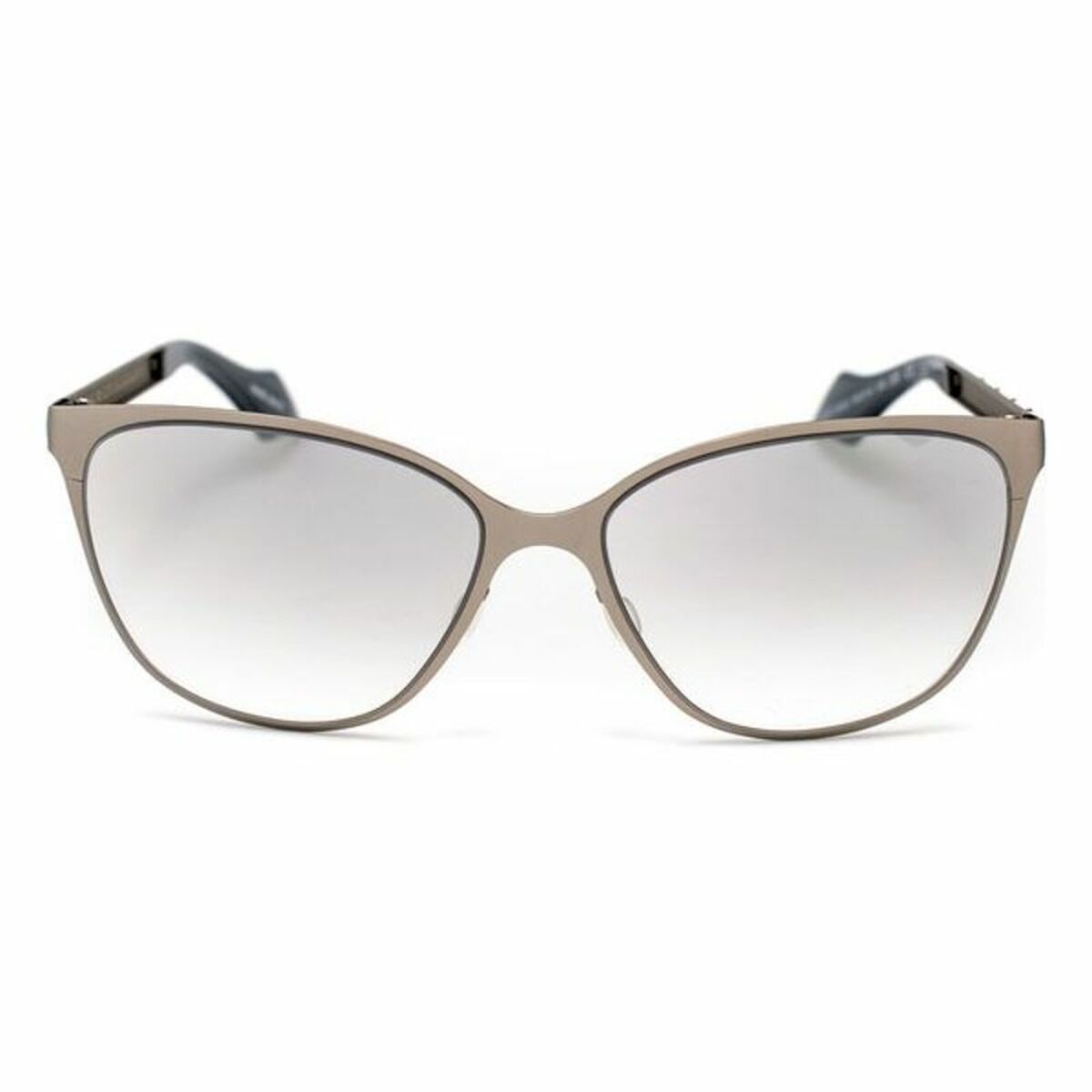 Ochelari de Soare Damă Mila ZB MZ-019S-02 Ø 55 mm