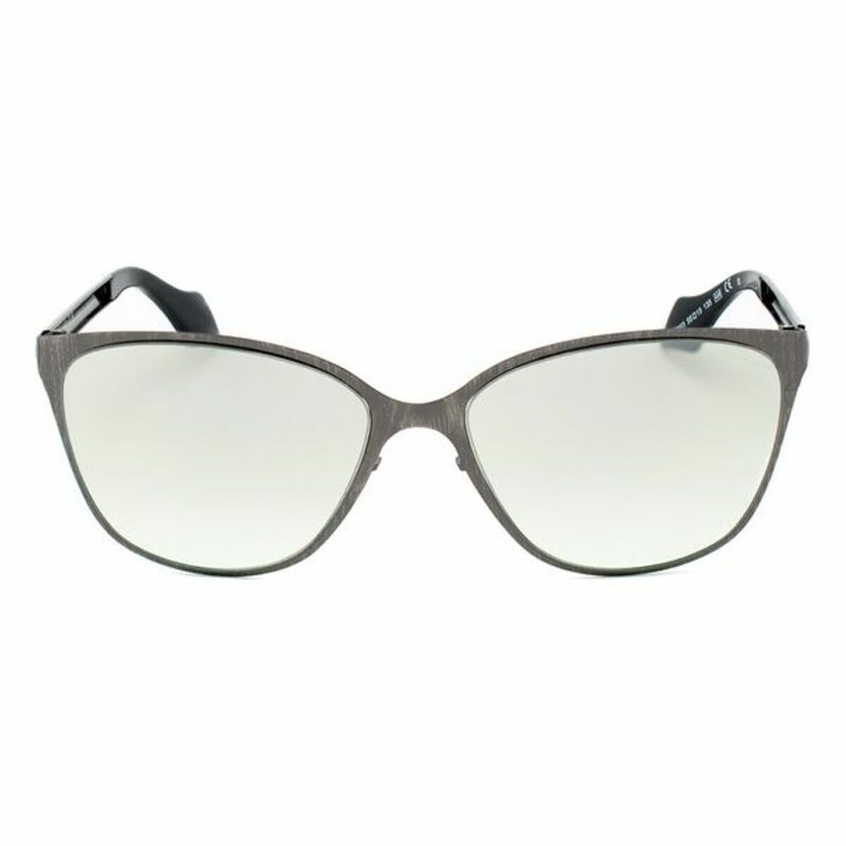 Ochelari de Soare Damă Mila ZB MZ-019S-03 Ø 55 mm