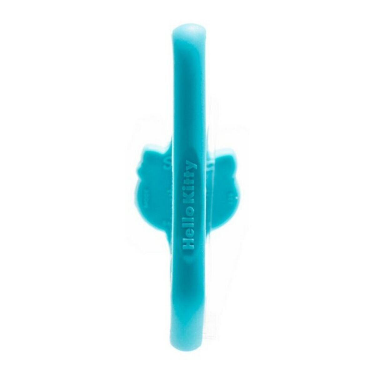 Ceas Damă Hello Kitty hk7123l-20 (Ø 22 mm)