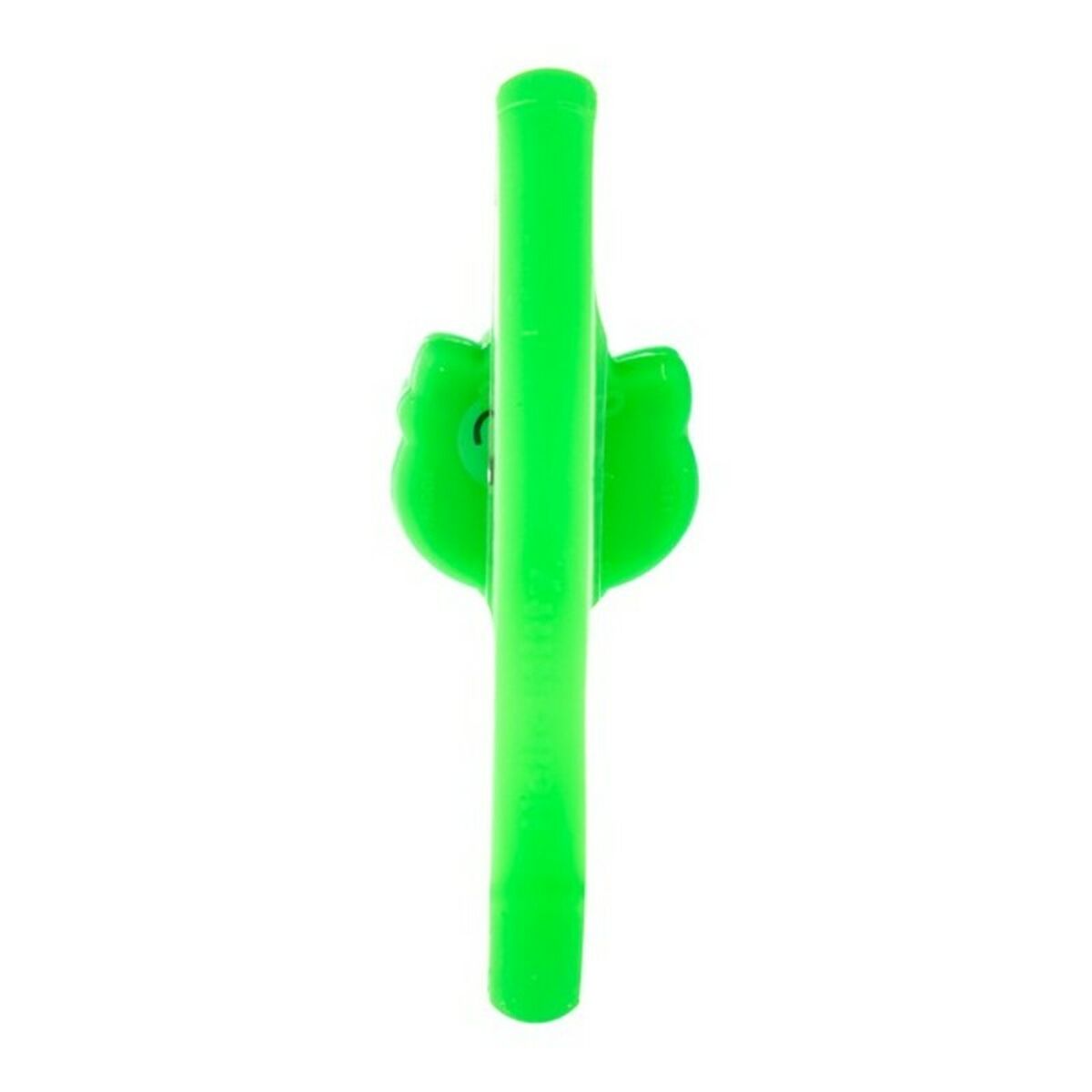 Ceas Damă Hello Kitty hk7123l-22 (Ø 22 mm)