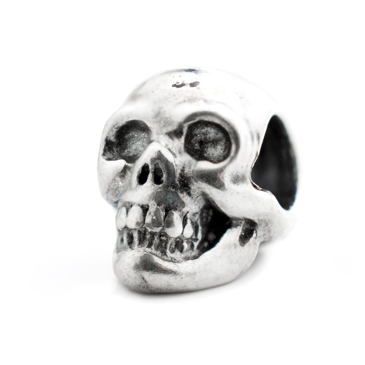 Mărgele Damă Viceroy VMM0222-00 Argintiu 1 cm