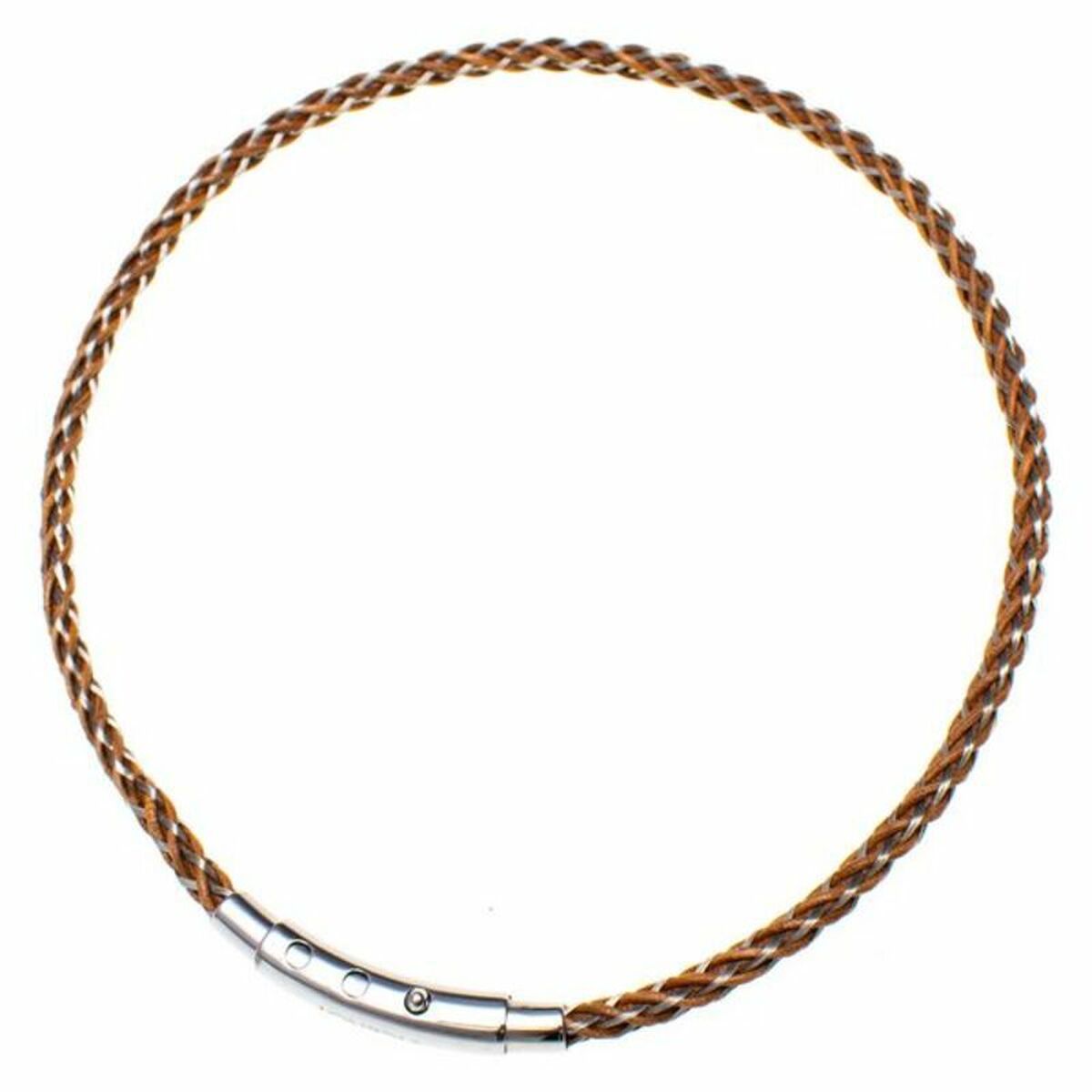 Pandantiv Unisex Viceroy 6059P01210 45 cm