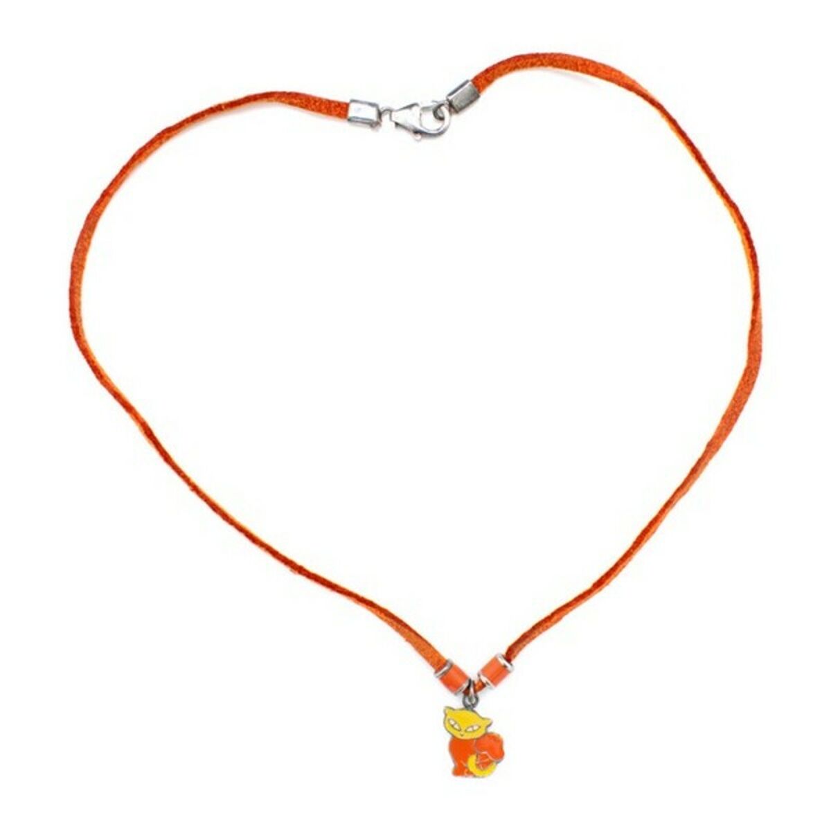 Pandantiv Damă Viceroy V95022C17 45 cm