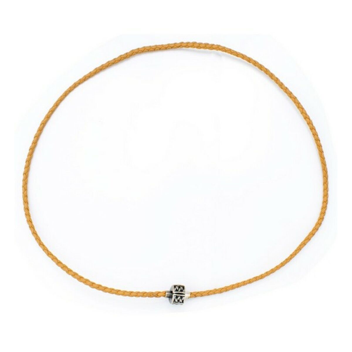 Pandantiv Damă Viceroy VMMD-26 45 cm