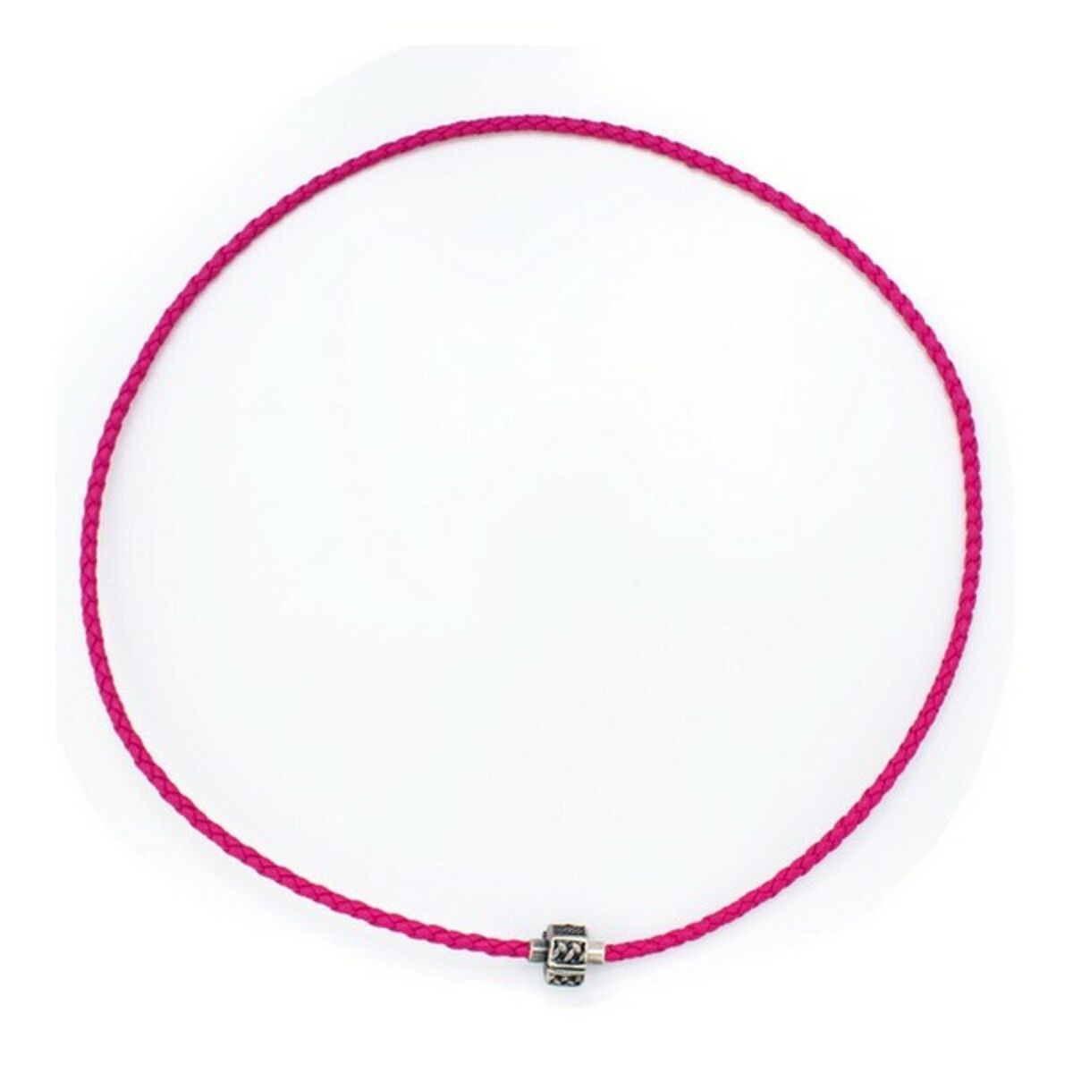 Pandantiv Damă Viceroy VMMD-27 45 cm