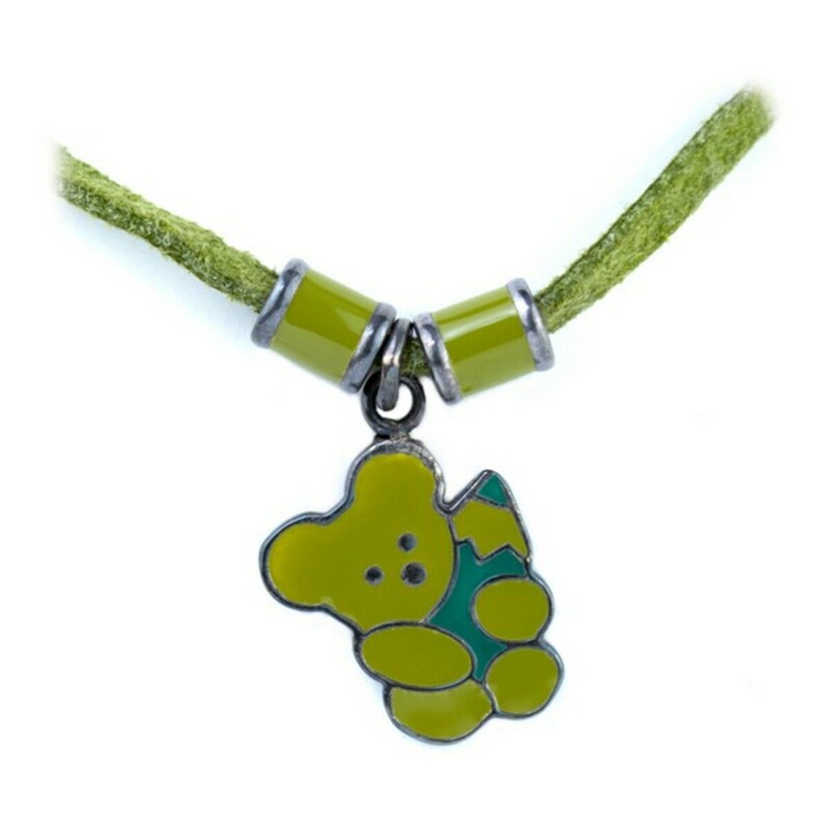 Pandantiv Damă Viceroy 95022C16 45 cm