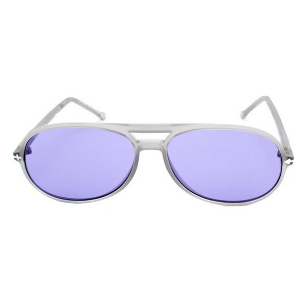 Ochelari de Soare Unisex Opposit TM-016S-01 ø 58 mm