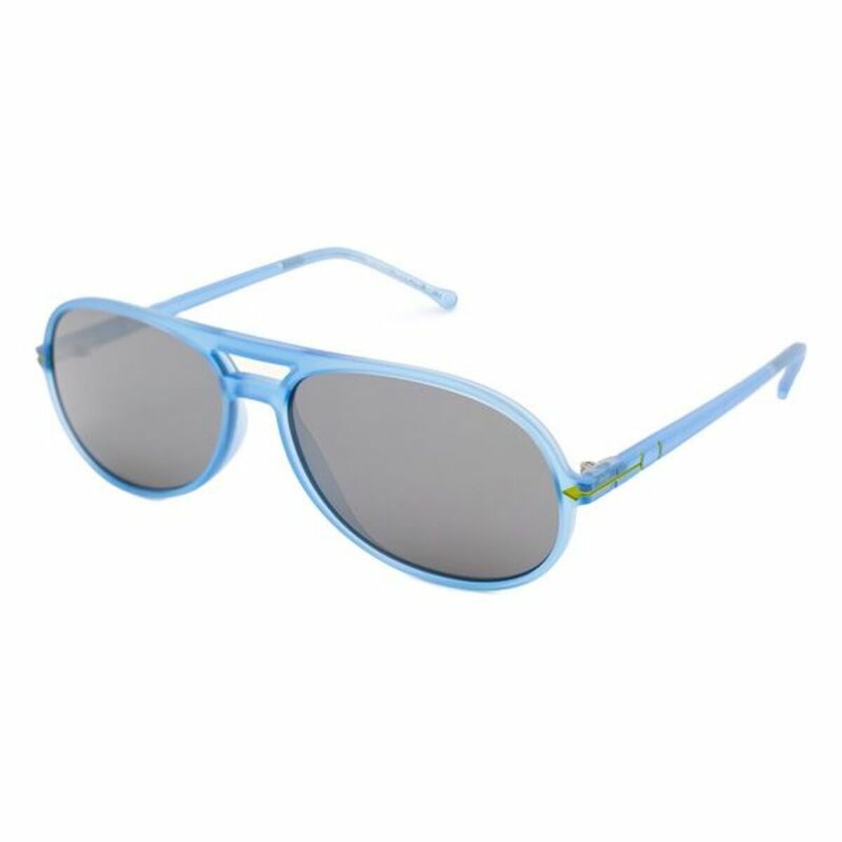 Ochelari de Soare Unisex Opposit TM-016S-02 ø 58 mm