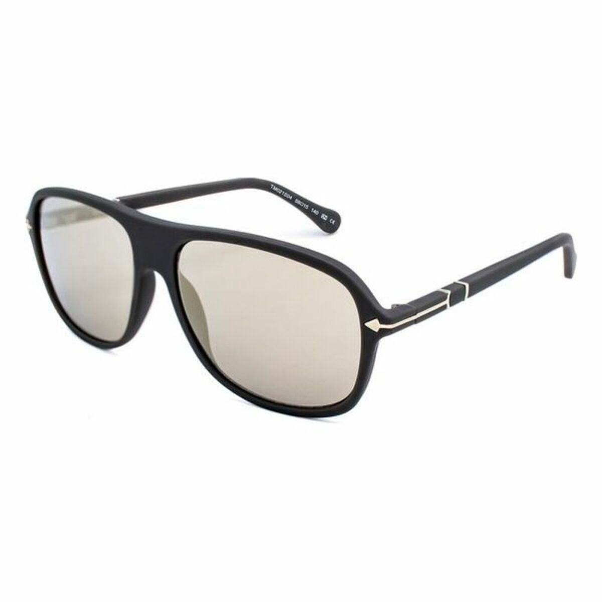 Ochelari de Soare Unisex Opposit TM-021S-04 ø 59 mm