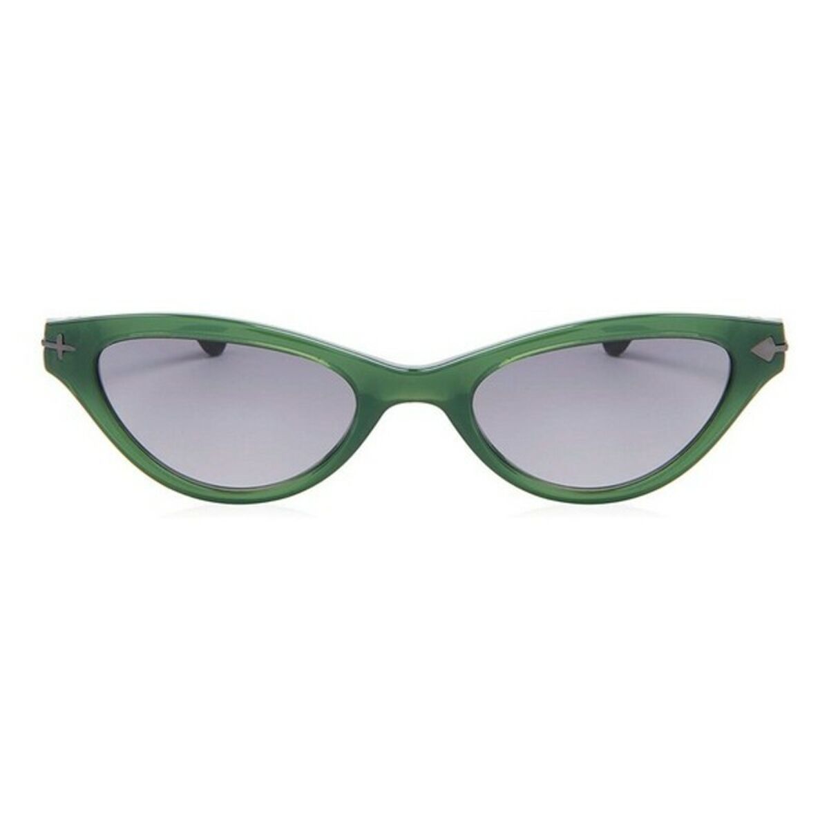 Ochelari de Soare Damă Opposit TM-505S-03 Ø 51 mm