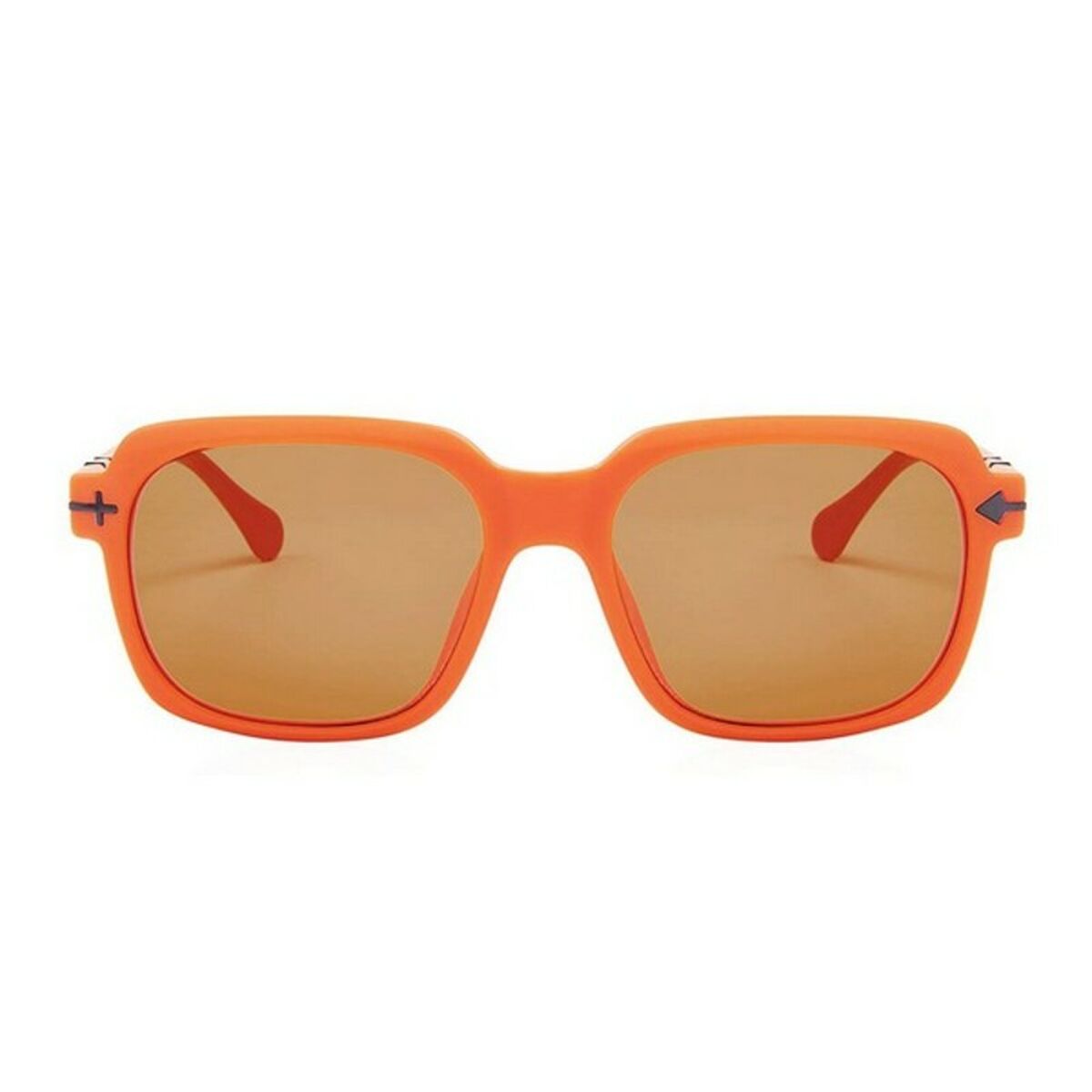 Ochelari de Soare Damă Opposit TM-522S-04 ø 56 mm