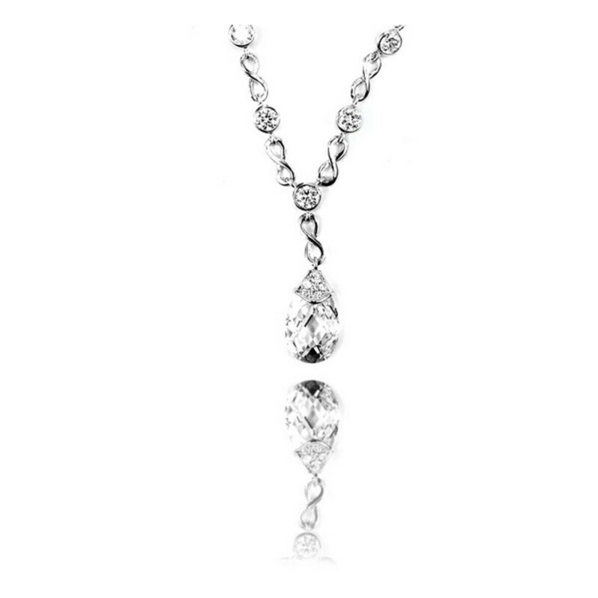 Pandantiv Damă GC Watches CC306N30 40 cm