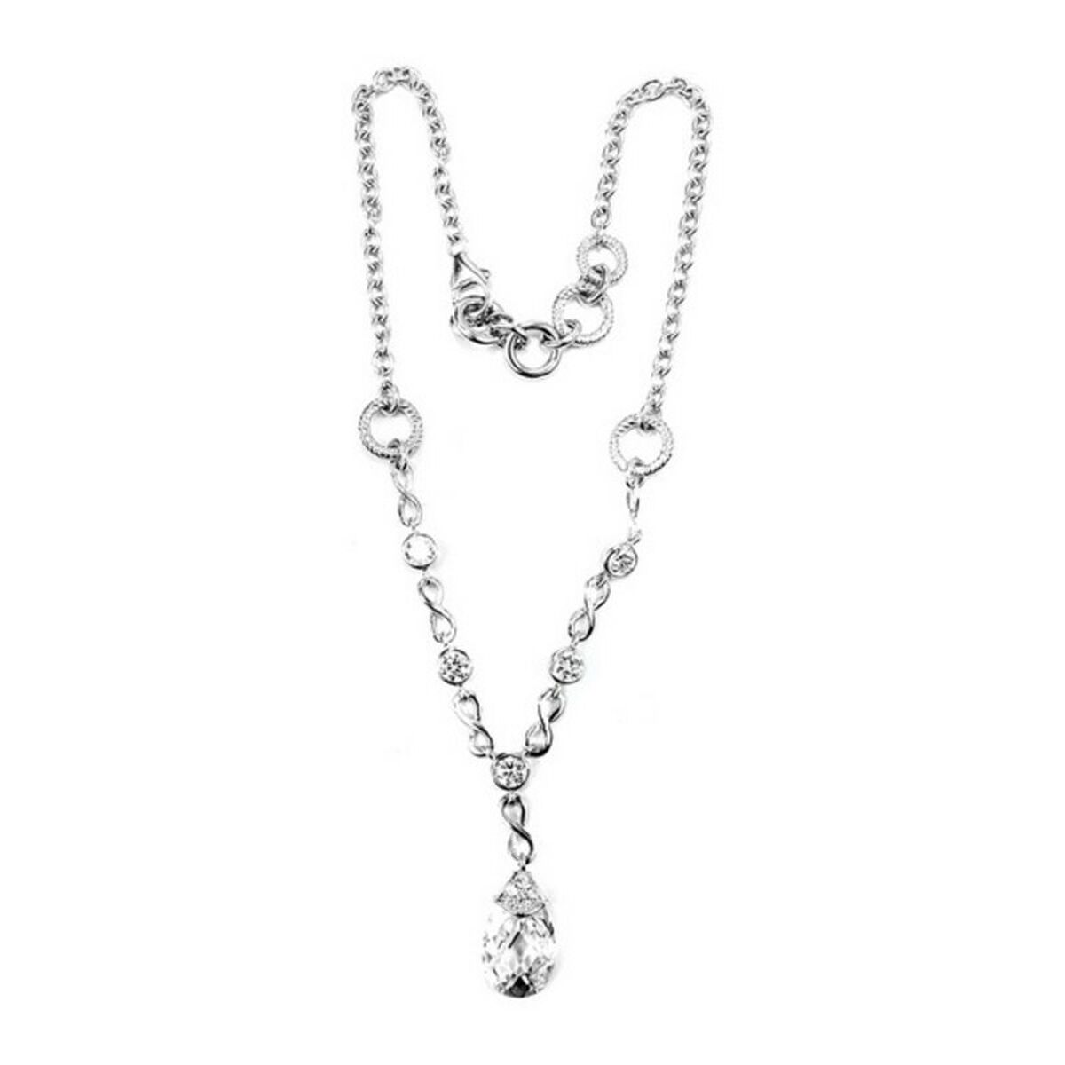 Pandantiv Damă GC Watches CC306N30 40 cm